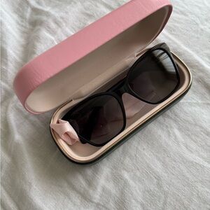 Kate Spade Sunglasses